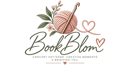 BookBlom