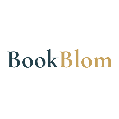 BookBlom